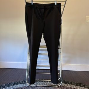 Express skinny pant NWOT